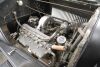 1925 Cadillac V-63 Sedan - 21