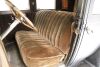 1925 Cadillac V-63 Sedan - 26
