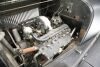 1925 Cadillac V-63 Sedan - 77