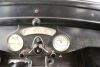 1925 Cadillac V-63 Sedan - 97
