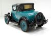 1926 Chevrolet Capitol Coupe - 5