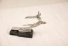 1926 Pontiac Hood Ornaments - 20