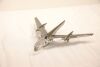 1926 Pontiac Hood Ornaments - 36