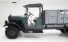1926 REO Speedwagon Stakebody - 2