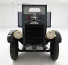 1926 REO Speedwagon Stakebody - 8