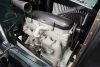 1926 REO Speedwagon Stakebody - 11