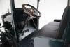 1926 REO Speedwagon Stakebody - 25