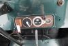 1926 REO Speedwagon Stakebody - 29