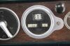 1926 REO Speedwagon Stakebody - 30