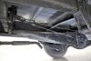 1926 REO Speedwagon Stakebody - 44