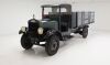1926 REO Speedwagon Stakebody - 55