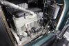 1926 REO Speedwagon Stakebody - 64