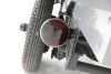 1926 REO Speedwagon Stakebody - 76