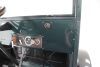 1926 REO Speedwagon Stakebody - 85