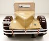 1928 Stutz BB Boattail Speedster - 5