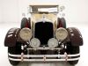 1928 Stutz BB Boattail Speedster - 8