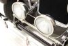 1928 Stutz BB Boattail Speedster - 12