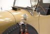 1928 Stutz BB Boattail Speedster - 15