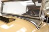 1928 Stutz BB Boattail Speedster - 18
