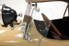 1928 Stutz BB Boattail Speedster - 19