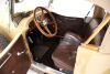 1928 Stutz BB Boattail Speedster - 40