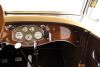 1928 Stutz BB Boattail Speedster - 47