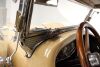 1928 Stutz BB Boattail Speedster - 51