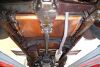 1928 Stutz BB Boattail Speedster - 58