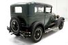 1928 Falcon-Knight Model 12 Sedan - 7