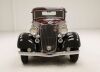 1933 Plymouth Deluxe Coupe - 6