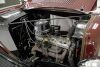1933 Plymouth Deluxe Coupe - 9