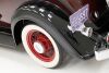 1933 Plymouth Deluxe Coupe - 21