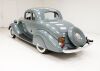 1935 Terraplane GU Deluxe - 4
