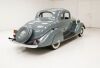 1935 Terraplane GU Deluxe - 7