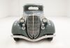 1935 Terraplane GU Deluxe - 9