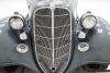 1935 Terraplane GU Deluxe - 11