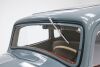 1935 Terraplane GU Deluxe - 15