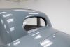 1935 Terraplane GU Deluxe - 21