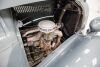 1935 Terraplane GU Deluxe - 31