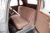 1935 Terraplane GU Deluxe - 35