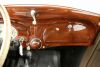 1935 Terraplane GU Deluxe - 43
