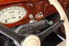 1935 Terraplane GU Deluxe - 45