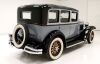 1929 Hupmobile Century 6 - 6