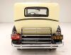 1930 Packard 726 Standard Eight Sedan - 5