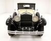1930 Packard 726 Standard Eight Sedan - 7