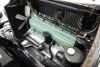 1930 Packard 726 Standard Eight Sedan - 8