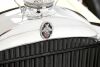 1930 Packard 726 Standard Eight Sedan - 13