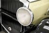 1930 Packard 726 Standard Eight Sedan - 15