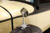 1930 Packard 726 Standard Eight Sedan - 17