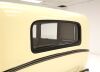 1930 Packard 726 Standard Eight Sedan - 24